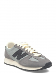 New Balance - New Balance 471 - 38.5
