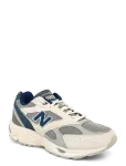 New Balance - New Balance 880R Lifestyle - Madala s&auml;&auml;rega sporditossud - 44.5