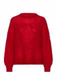 Balmuir - Fontaine Sweater - Džemprid - XS