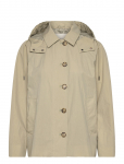 GANT - Wind Jacket - Tuulejoped - XL