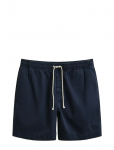 GANT - Reg Sunfaded Ds Shorts - Vabaaja l&uuml;hikesed p&uuml;ksid - XXXL