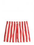 Gant - Block Striped Swim Shorts - L&uuml;hikesed p&uuml;ksid - XL