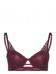 Hunkem&ouml;ller - Hollie Pd - Polsterdatud rinnahoidjad - 75 D