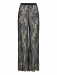Hunkem&ouml;ller - Pant Lace Cecilia - P&uuml;ksid - L
