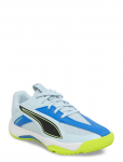 PUMA - Accelerate Jr 5 - Running/training Shoes - 38.5
