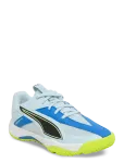 PUMA - Accelerate Jr 5 - Jooksujalatsid - 38.5