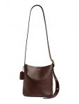 Coach - Bleecker Bucket Bag 21 - Paunkotid - ONE SIZE