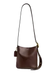 Coach - Bleecker Bucket Bag 21 - Paunkotid - ONE SIZE