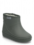 En Fant - Thermo Boots Short - Talvesaapad jalgat&otilde;mmatavad - 25