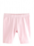 Lindex - Cycling Shorts - L&uuml;hikesed p&uuml;ksid - 128