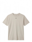 ICANIWILL - Everyday Cotton T-Shirt M - Spordi T-s&auml;rgid - S