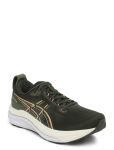 Asics - Gel-Kayano 33 - Spordi jooksujalatsid - 46