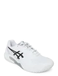 Asics - Gel-Dedicate 9 - Spordi tennisejalatsid - 44.5