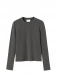 Noella - Lidie Ls Top - Pikkade varrukatega - XS