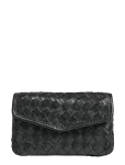 Markberg - Faithmbg Coin Purse, Weave - Rahakotid - ONE SIZE