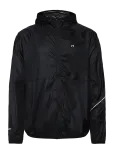 Newline - Nwllunar Windbreaker - Spordi treeningjakid - S