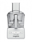 Magimix - Foodprocessor Cs 3200 Xl 650 Watt - K&ouml;&ouml;gikombainid - 650 W x 46