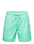 Hugo Kids - Swim Shorts - Ujumisp&uuml;ksid - 110