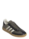 Adidas Originals - Handball Spezial - 39 1/3