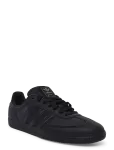 Adidas Originals - Samba Og - 44 2/3