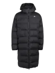 Adidas Originals - Long Regen - Spordiparkad - XL