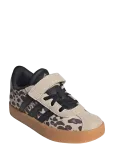Adidas Sportswear - Vl Court 3.0 El C - Madala s&auml;&auml;rega tossud - 31