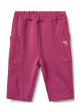 Wheat - Sweatpants Otto - Dressip&uuml;ksid - 92