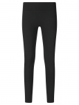 Athlecia - Emarri W Tights - Spordi treeningretuusid - 44