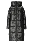 Athlecia - Feidar W Puffer Jacket - Spordi polsterdatud mantlid - 44