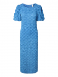 YAS - Yasmiamaja 2/4 Long Dress - Celeb - P&otilde;lveni ja midi - 38
