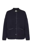 Fransa - Frgia Car 1 - Kardiganid - XL