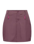 Only Play - Onpwalk Hw Wvn Track Skort - Spordi p&uuml;ksseelikud - XS