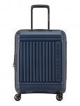 DELSEY PARIS - Lutece Se 55 Cm Slim Cabin Case - Kohvrid - 55