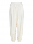 Copenhagen Muse - Cmtenley-Pants - Dressip&uuml;ksid - XL