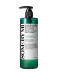 Some By Mi - Aha Bha Pha 30 Days Miracle Acne Clear Body Cleanser - Vann ja du&scaron;&scaron; - 400 G