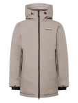 Didriksons - Tempest Parka - Spordiparkad - XXL