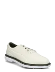 PUMA Golf - Puma X Realtree Avant Tour - Spordi golfijalatsid - 44