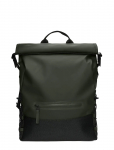 Rains - Trail Mountaineer Rolltop W3 - Seljakotid - ONE SIZE