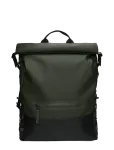 Rains - Trail Mountaineer Rolltop W3 - Seljakotid - ONE SIZE