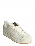Adidas Performance - Superstar Messi - 46