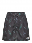Rip Curl - Eternal Shred Mesh Volley-Boy - Ujumisp&uuml;ksid - 8