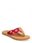 Rip Curl - Freedom Plush Bloom Open Toe - Spordipl&auml;tud - 40