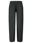 Weather Report - Pack'way M Packable Pant W-Pro 1000 - Spordi vihmap&uuml;ksid - XL