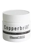 Mauviel - Polish For Copper - Puhastamine - 15 CL