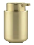 Zone Denmark - Soap Dispenser Ume - Seebipumbad ja seebitopsid - 8.3X8.3X12.8CM