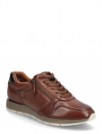 Tamaris - Women Lace-Up - Madala s&auml;&auml;rega tossud - 37