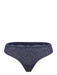 Hunkem&ouml;ller - Marine String R - Stringid - XL