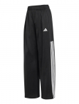 Adidas Sportswear - W Tiro Wl Pt - Spordi treeningp&uuml;ksid - XL