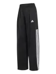 Adidas Sportswear - W Tiro Wl Pt - Spordi treeningp&uuml;ksid - XL