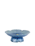 Byon - Cookie Stand Poppy - Serveerimiskausid - ONE SIZE